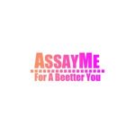 disqover_assayme-2-300x300